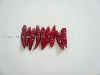  Dry   red   chili 