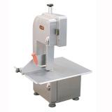 Bone Saw (JG-210)