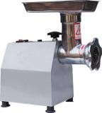  Meat   Grinder  (TM-8/TM-12)