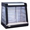 Curved Class Warming Showcase(R60-1/R60-2)