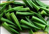 Okra