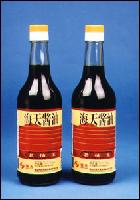 Dark Soy Sauce
