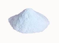  EPA / DHA  Powder