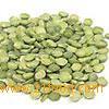 CHICKPEAS