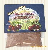 Black Forest Cheesecake Mix