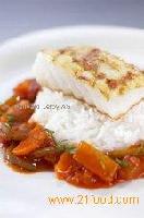  Whitefish 