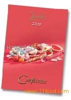 Confectionery