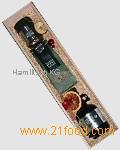 Gift-box 1-Edible Fats & Oils