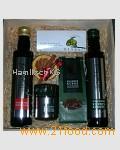 Gift-box 2-Edible Fats & Oils