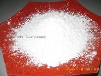 Tapioca starch