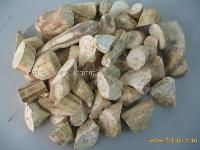  Tapioca  Chip