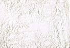 dehydrated garlic powder
