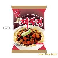 N  Black - Bean   Sauce  Noodle