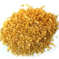 AD potato granules