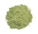 FD spinach powder