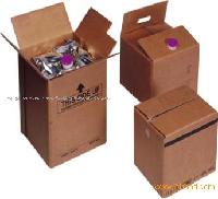 Bag in box