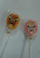 Lollipop