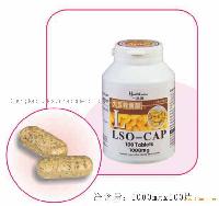 SOYA ISOFL AVONES&VITAMINE SOFT CAPSULE