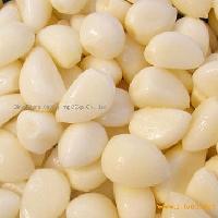 pickled garlic cloves, pickled garlic, garlic cloves