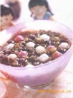  Tapioca   pearl s for milktea