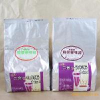 Flavour powder
