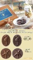 Sugar Free Chocolates