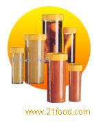 fruit & vegetable concentrates