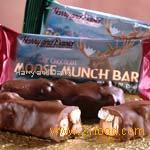 Moose Munch Bars