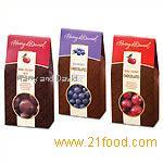 Bing Cherries Chocolates