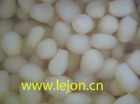  canned  pickled leeks