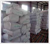 PAC(Poly Anionic Cellulose)