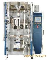 FLEXIBAG 280 E/S