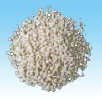 Textured soy protein 133