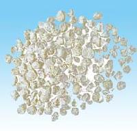 Textured Soy Protein 134