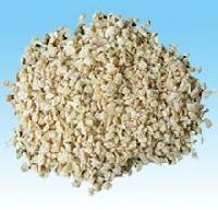 Textured Soy Protein 136