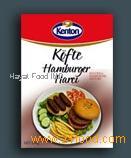 Kenton Spice Mixes