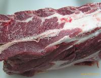 Beef Meat