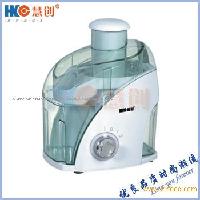Juice extractor TF-610A