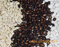 Seeds kernels