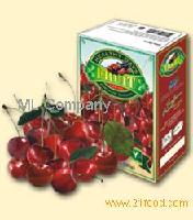 Sour Cherry