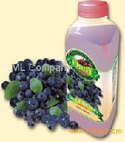 Blueberry