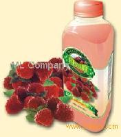 Raspberry 2