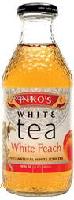 White Peach