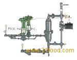 Industrial Heaters