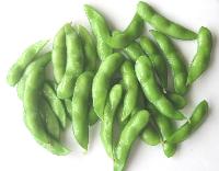 Soybean(edamame)