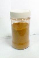 Japaness  instant   soy   sauce   powder 
