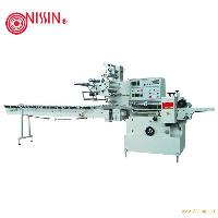 Automatic packaging machine