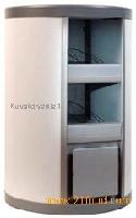 SmartPoint-Cooler