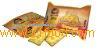 BONNY'S malkist sugar crackers