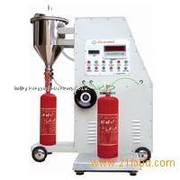 GFM8-2 powder filler